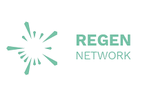 Regen Network
